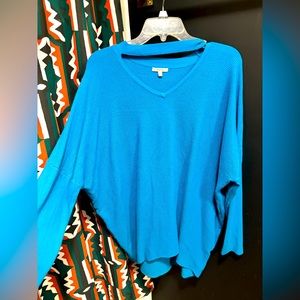 JODIFL M/L BNWOT sweater